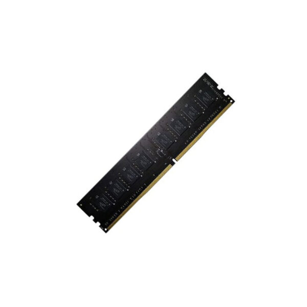 رم دسکتاپ تک کاناله گیل مدل Geil RAM 8GB DDR4 2400 Desktop Memory