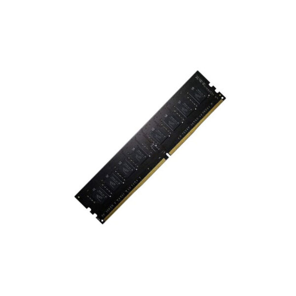 رم دسکتاپ تک کاناله گیل مدل Geil RAM 16GB DDR4 2400 Desktop Memory