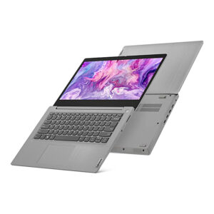 لپ تاپ لنوو مدل Lenovo IP3 I3-1005