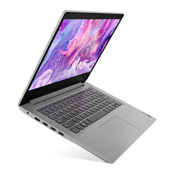 لپ تاپ لنوو مدل Lenovo IP3 I3-1005