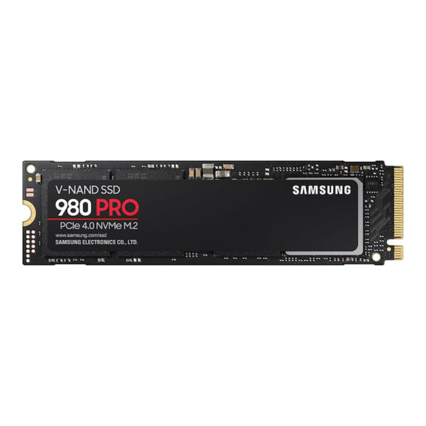 اس اس دی Evo 980 Pro 1T سامسونگ Samsung Evo 980 Pro SSD
