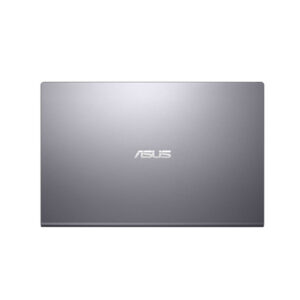 لپ تاپ ایسوس مدل Asus R565MA N4020