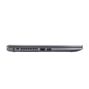 لپ تاپ ایسوس مدل Asus R565MA N4020