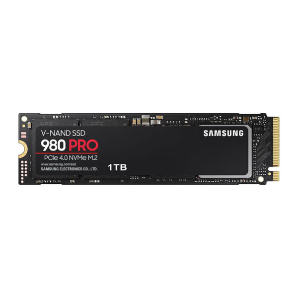 اس اس دی Evo 980 Pro 250G سامسونگ Samsung Evo 980 Pro SSD