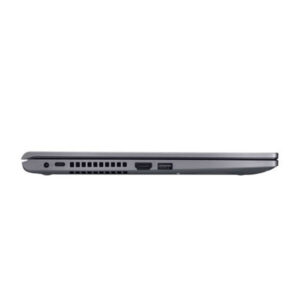 VivoBook R565EP HDD+SSD