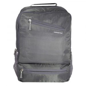 کیف لپ تاپ استاربگ مدل laptop Bag BB1423