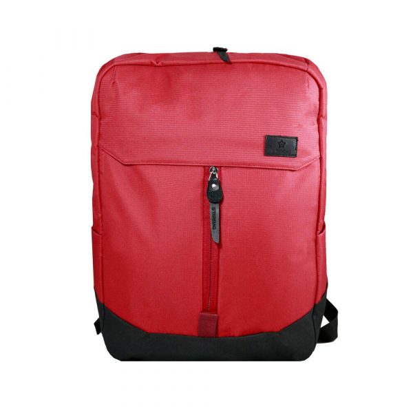 کیف لپ تاپ استاربگ مدل laptop Bag BB1426