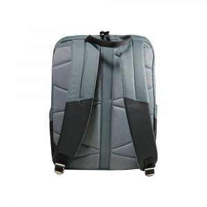 کیف لپ تاپ استاربگ مدل laptop Bag BB1426