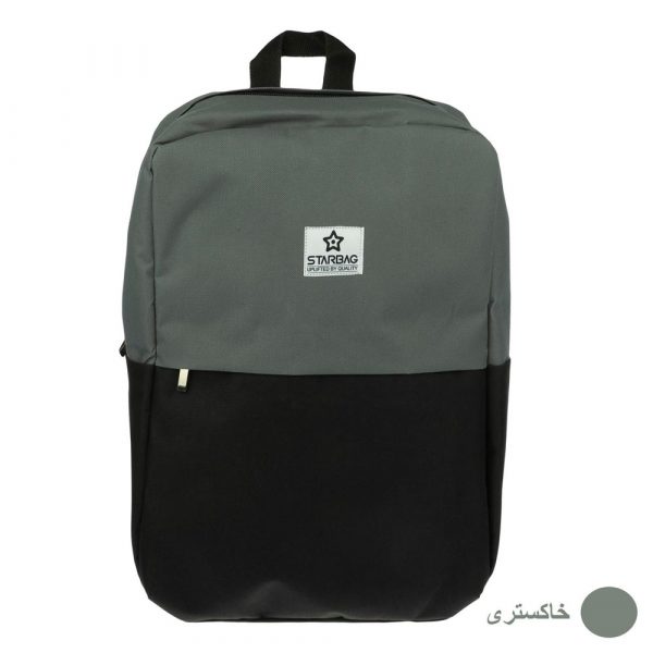 کیف لپ تاپ استاربگ مدل laptop Bag BB1422
