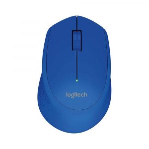 موس M280 لاجیتک Logitech mouse