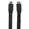 کابل HDMI تسکو مدل TC 72 به طول 3 متر HDMI cable tsco