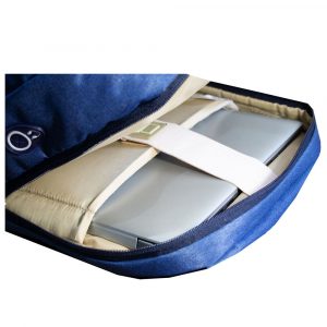 کیف لپ تاپ استاربگ مدل laptop Bag BB1001