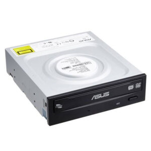 درایو DVD اینترنال ایسوس مدل DRW-24D5MT بدون جعبه Asus DVD writer