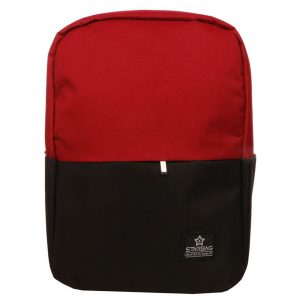 کیف لپ تاپ استاربگ مدل laptop Bag BB1422