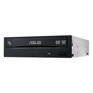 درایو DVD اینترنال ایسوس DRW-24D5MT بدون جعبه مدل Asus DVD writer