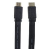 کابل HDMI تسکو مدل TC 70 به طول 1.5 متر HDMI cable tsco