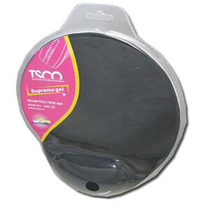 پد موس تسکو مدل Tsco Mouse Pad TMO20