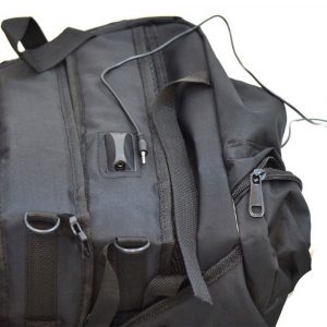 کیف لپ تاپ استاربگ مدل laptop Bag BB07