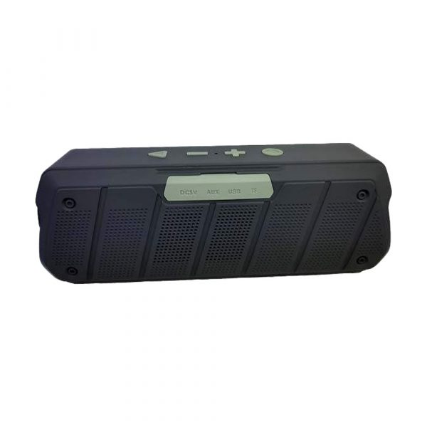 اسپیکر قابل حمل تسکو Tsco TS2393 Portable Speaker