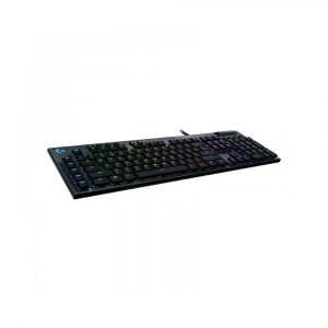 کیبورد گیمینگ لاجیتک مدل Logitech G815 Gaming Keyboard