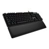 کیبورد گیمینگ لاجیتک مدل Logitech G513 Gaming Keyboard