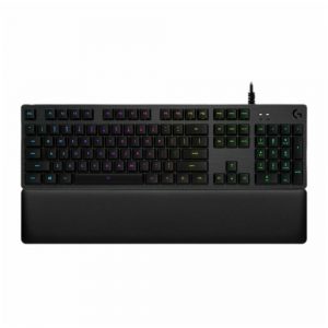 کیبورد گیمینگ لاجیتک مدل Logitech G513 Gaming Keyboard