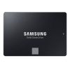 اس اس دی سامسونگ Samsung SSD Evo 870 4Tb