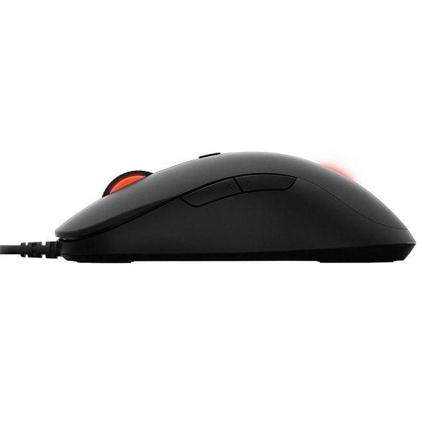 موس گیمینگ رپو مدل Rapoo VT16 Gaming Mouse