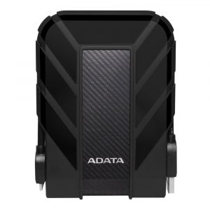 هارد اکسترنال ای‌دیتا با ظرفیت 4 ترابایت Adata HD710 Pro External HDD 4Tb