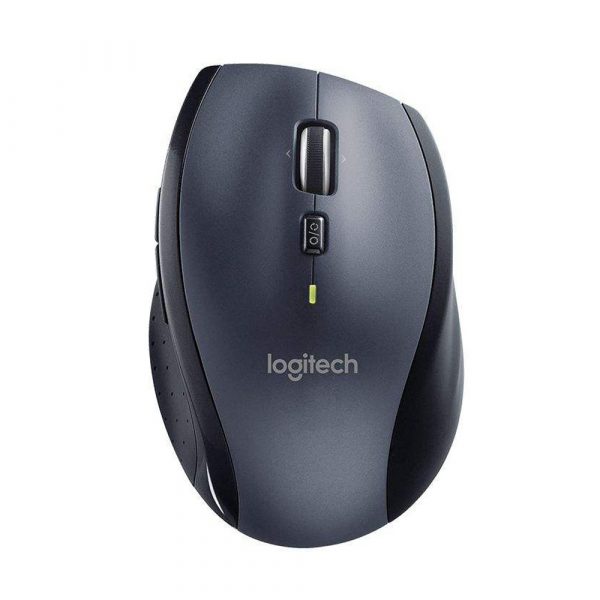 موس M705 لاجیتک Logitech mouse