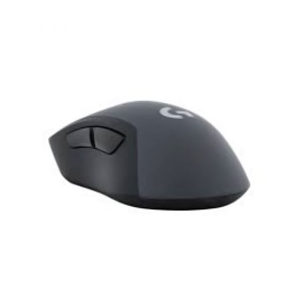 موس گیمینگ لاجیتک مدل Logitech G603 Gaming Mouse