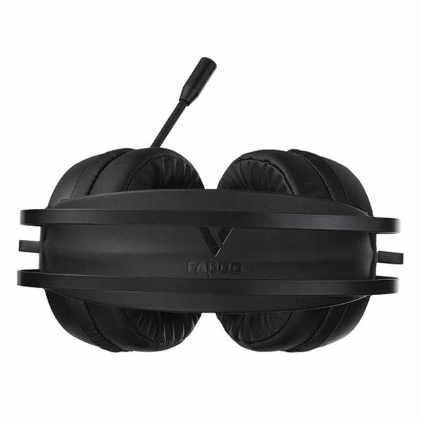 هدست گیمینگ رپو مدل Rapoo VH310 Gaming Headset