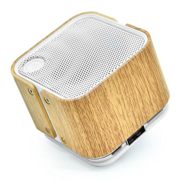اسپیکر قابل حمل تسکو Tsco TS2385 Portable Speaker