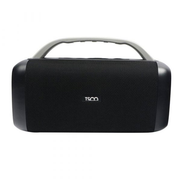 اسپیکر قابل حمل تسکو Tsco TS2305 Portable Speaker