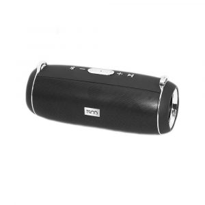 اسپیکر قابل حمل تسکو Tsco TS2361 Portable Speaker