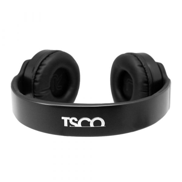 هدفون بیسیم تسکو Tsco TH5323 Wireless Headphone
