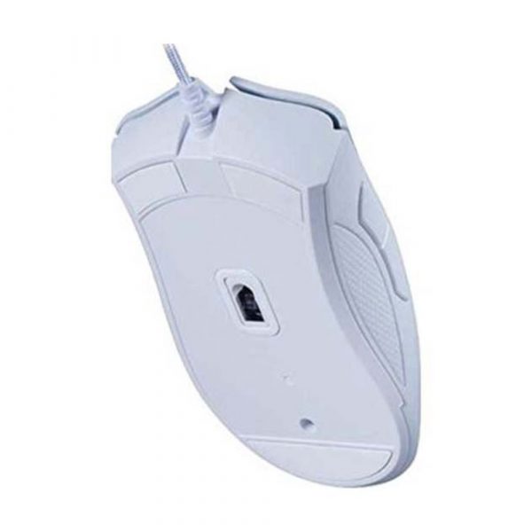موس گیمینگ ریزر مدل Gaming Razer Deathadder Essential Mouse