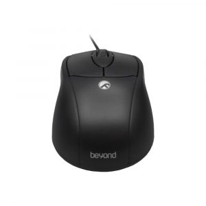 موس باسیم بیاند Beyond BM90 Wired Mouse