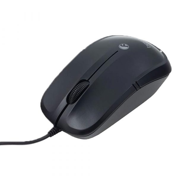 موس باسیم بیاند Beyond BM1090 Wired Mouse