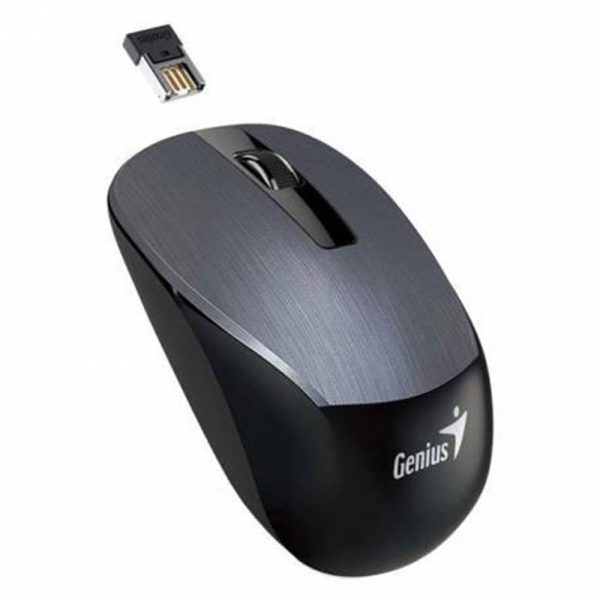 موس بیسیم جنیوس Genius NX-7015 Mouse
