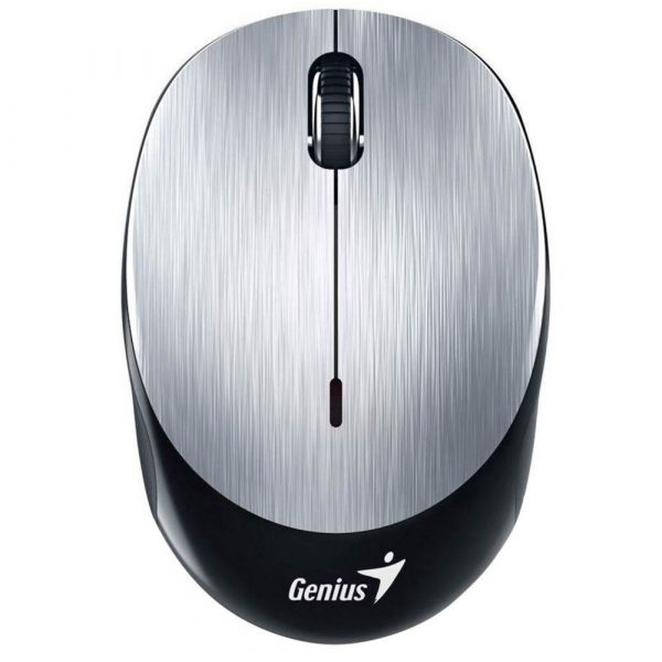 موس بیسیم جنیوس Genius NX-9000BT Mouse