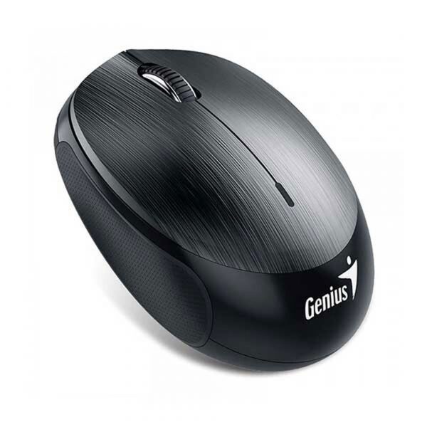موس بیسیم جنیوس Genius NX-9000BT Mouse