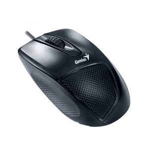 موس جنیوس Genius DX-150 Mouse