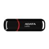 فلش مموری ای‌دیتا مدل Adata DashDrive UV150 64GB