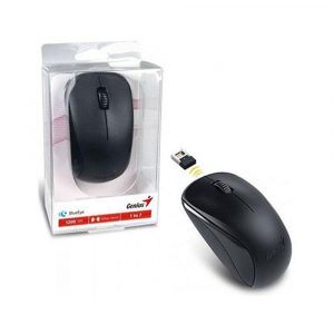 موس بیسیم جنیوس Genius NX-7005 Mouse