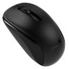 موس بیسیم جنیوس Genius NX-7005 Mouse