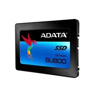 اس اس دی SU800 256G ای دیتا Adata SU800 Internal SSD