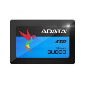 اس اس دی SU800 512G ای دیتا Adata SU800 Internal SSD