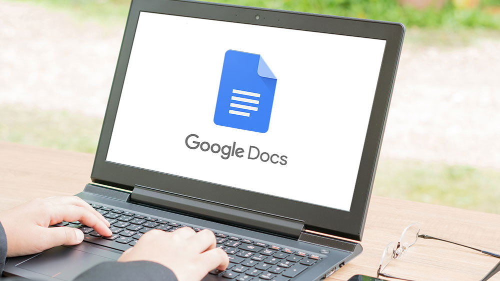 ویژگی جدید گوگل در Google Docs